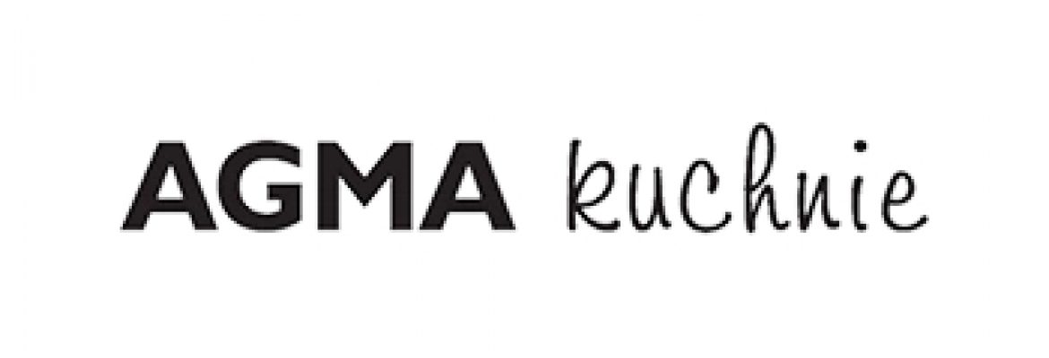 AGMA Studio Kuchenne