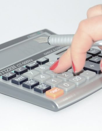 KalkulatorProcentowy.online