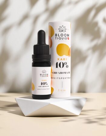 BloomTiquid.pl