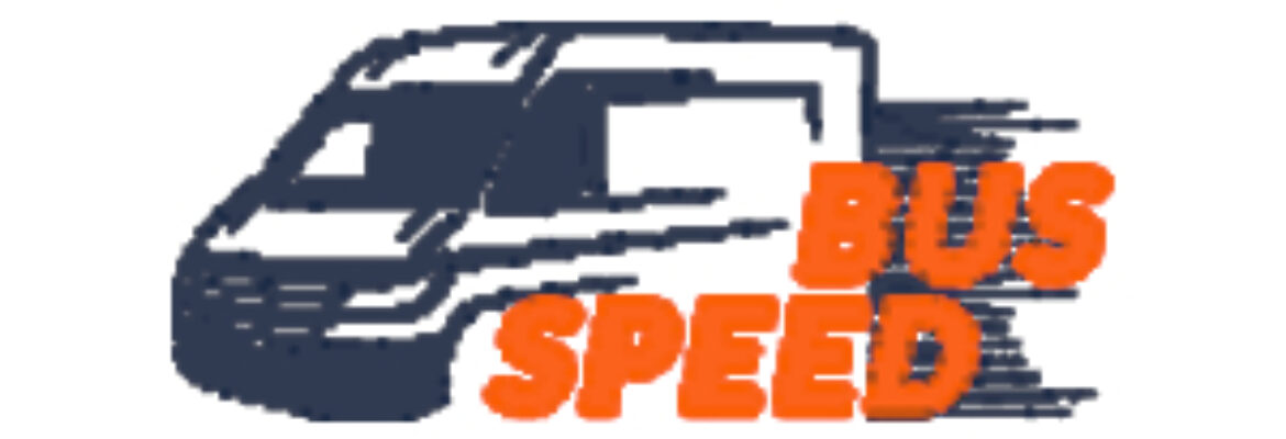 Speedbus