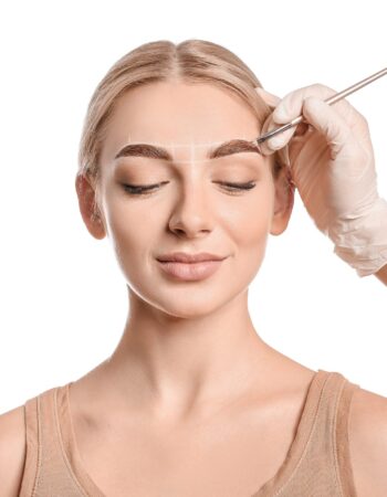 Maxel-Cosmetics.pl