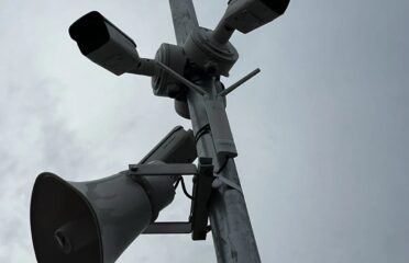 blog-grid-1-410x308