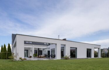 blog-grid-1-410x308