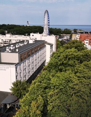 PosejdonKolobrzegPL