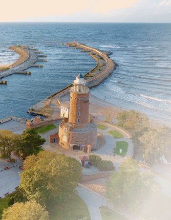 PosejdonKolobrzegPL