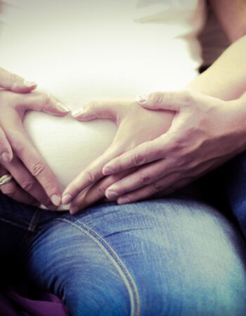 Ginekolog Szczecin