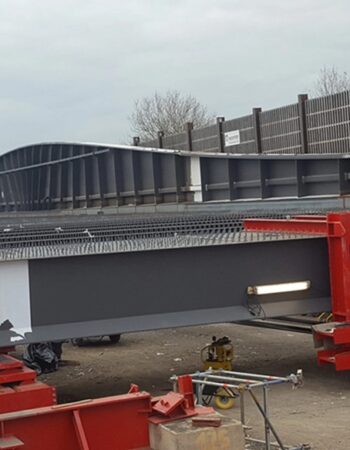 Sidweld Contractors SP. Z O.O.